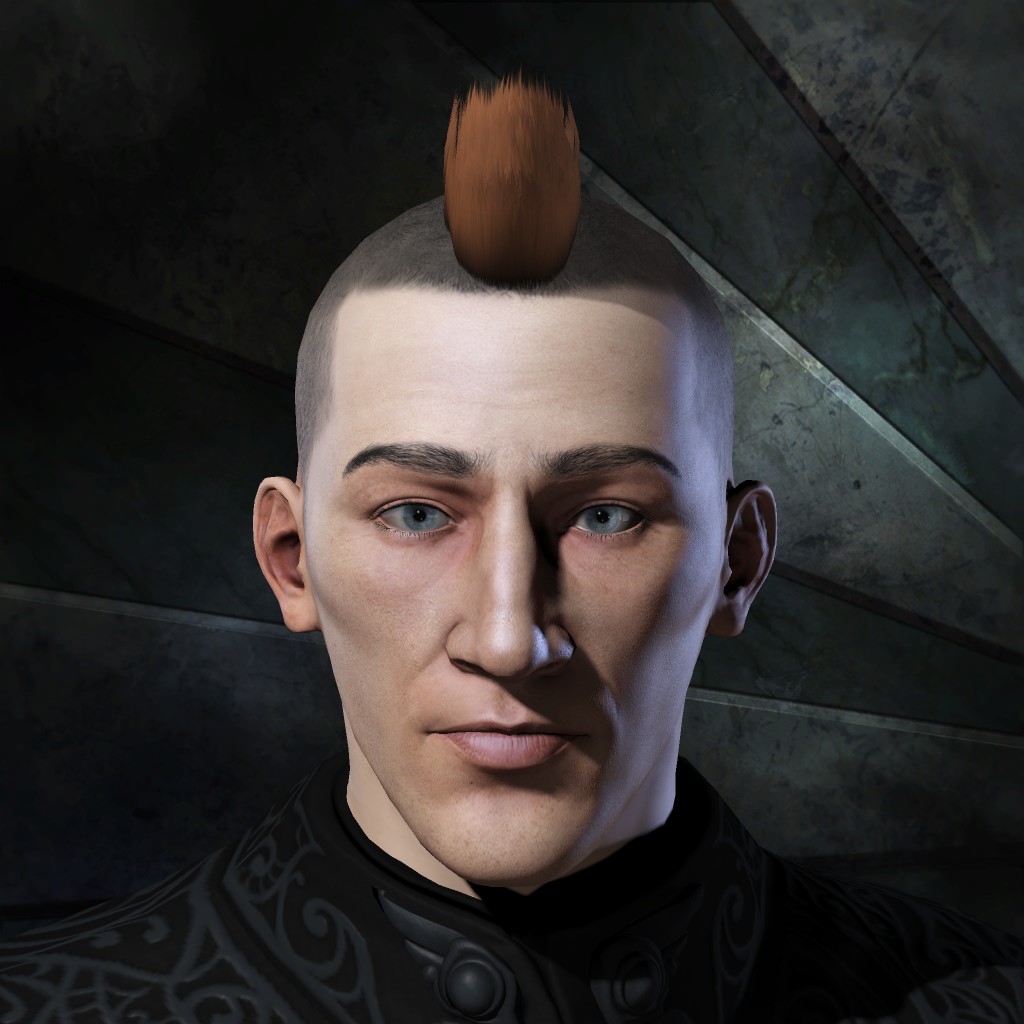 AAA 001