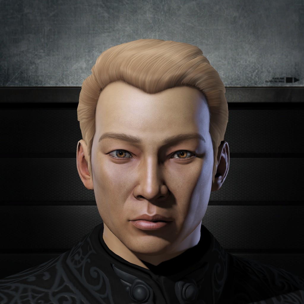 laojiang zhongcai 8