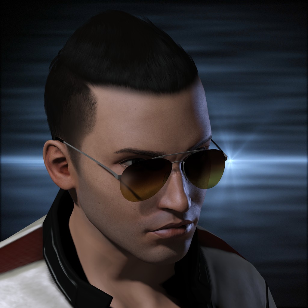 Killy King