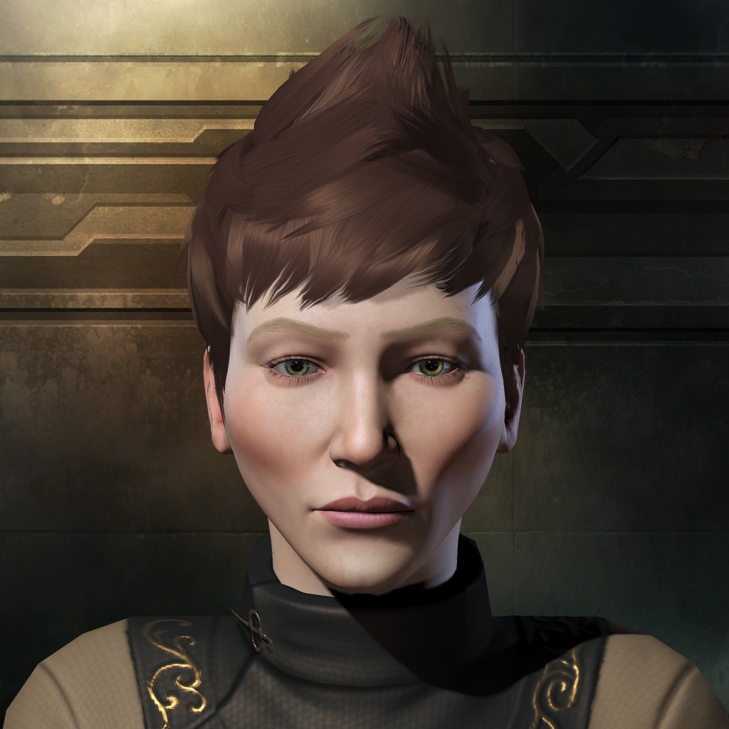 Ashain Panala