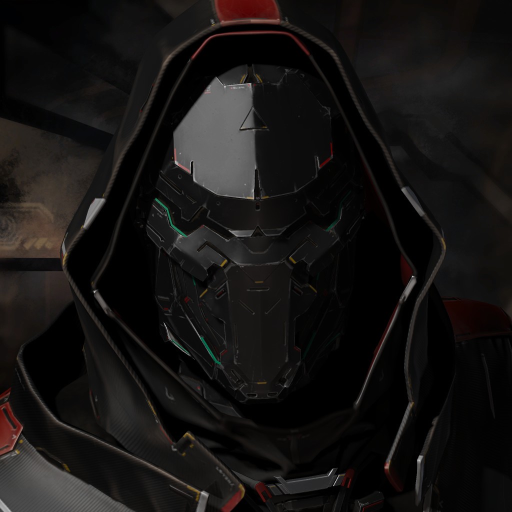 BaLa777