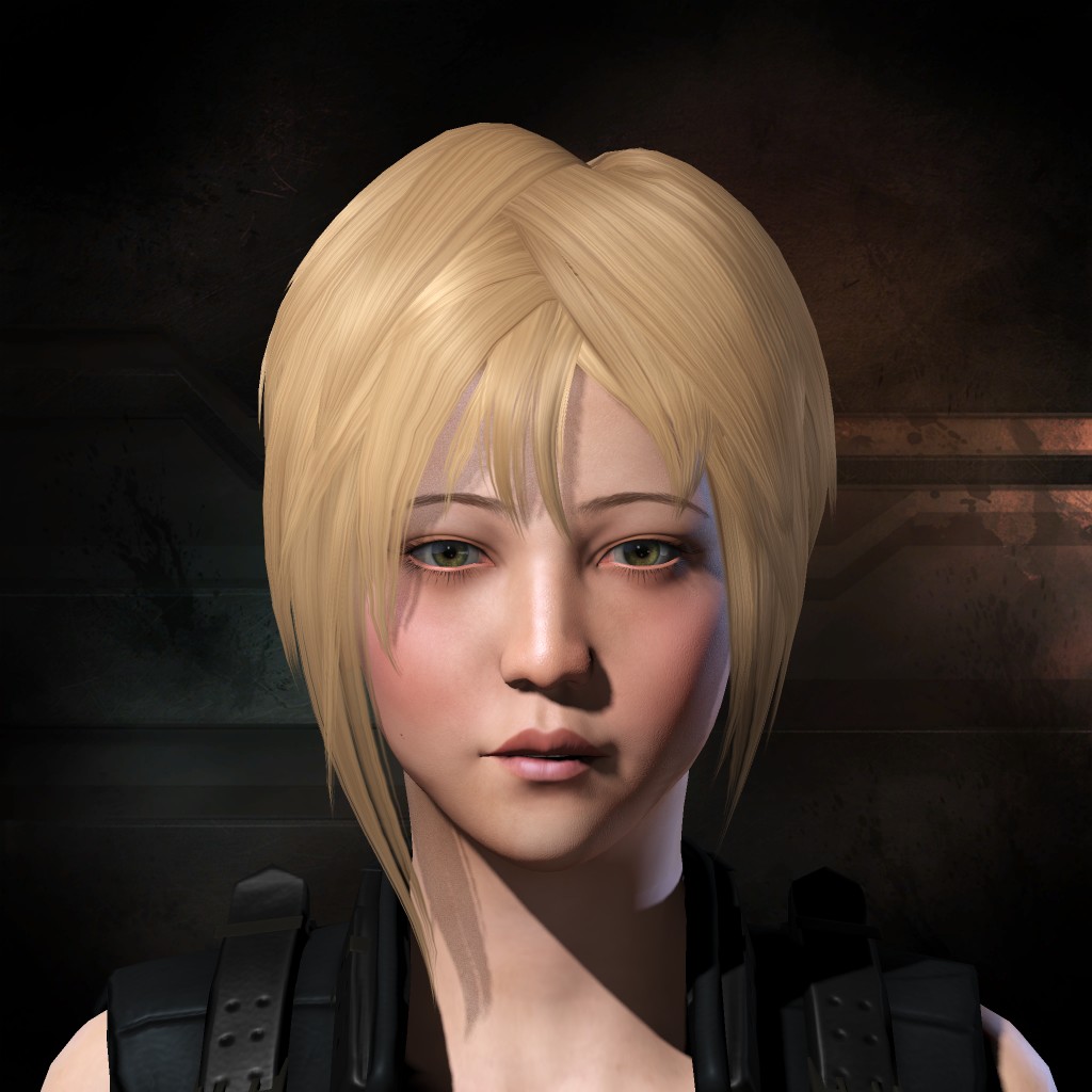 amemaku