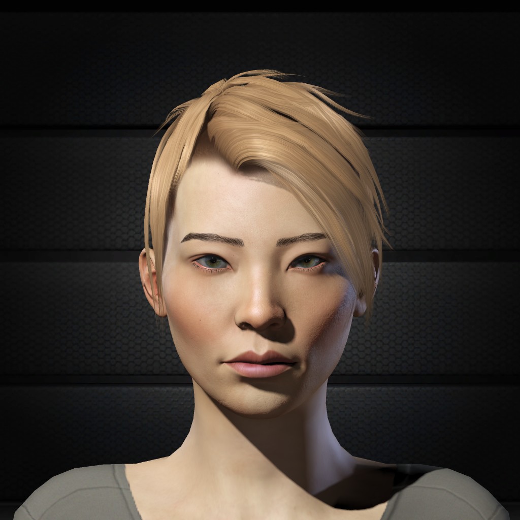 Deka Sin