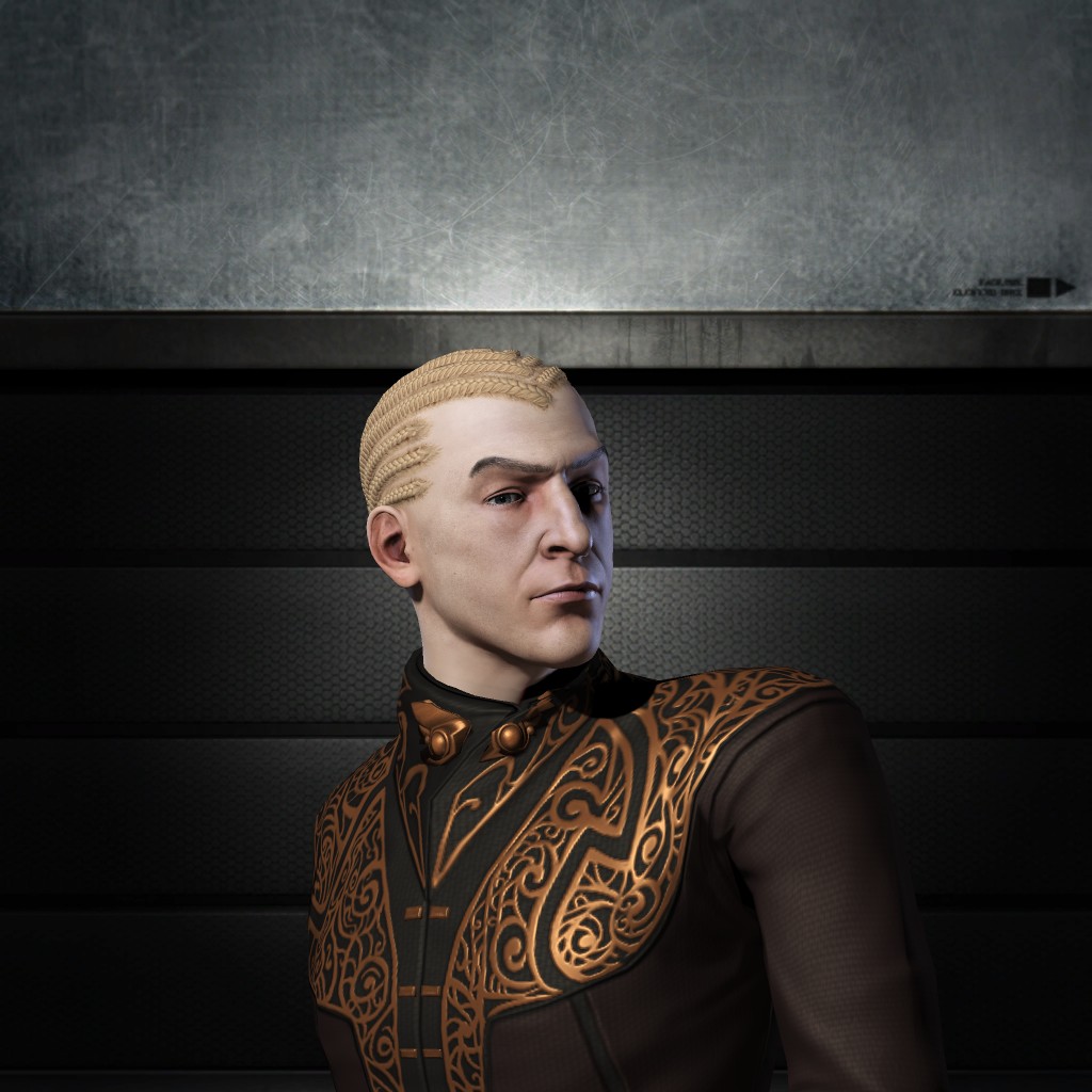 Ennard Aldent