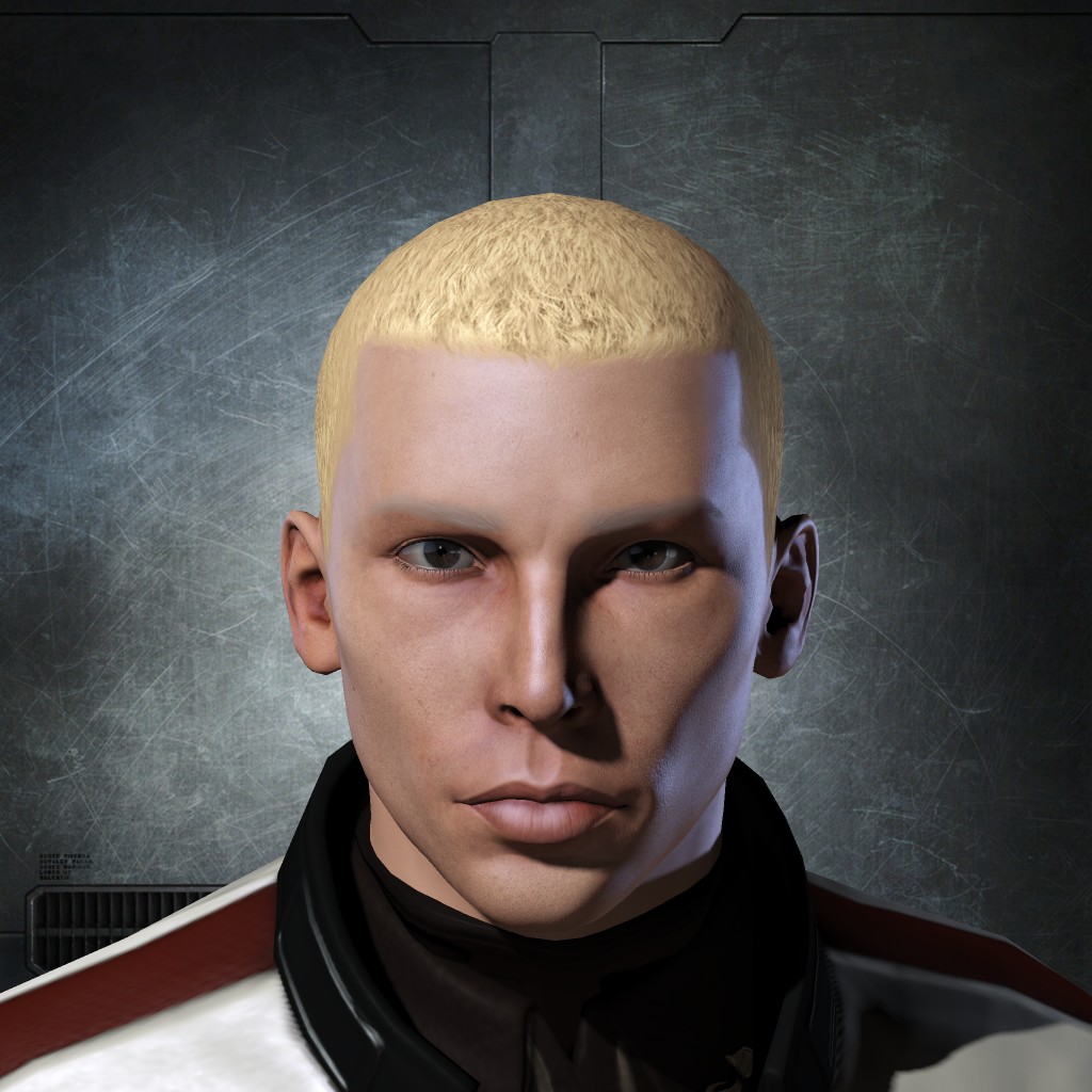 Hersch Thiesant