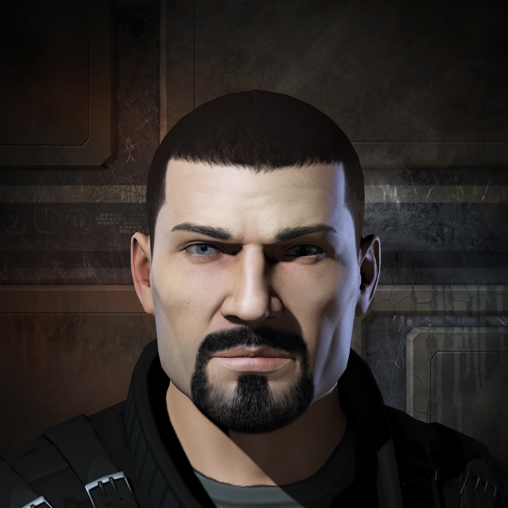 Loewenzahr