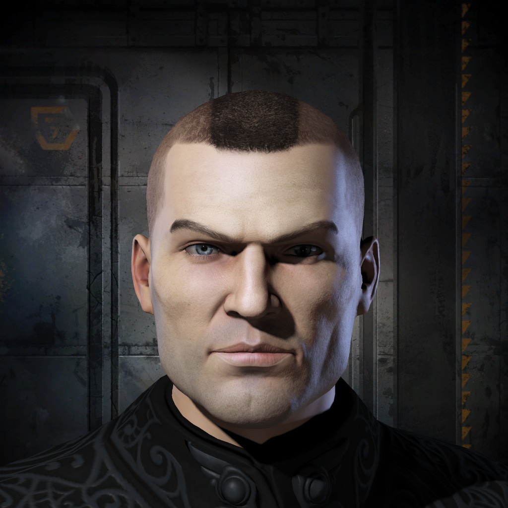 Eldos Jiklimbaev