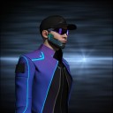 Axton-Moore