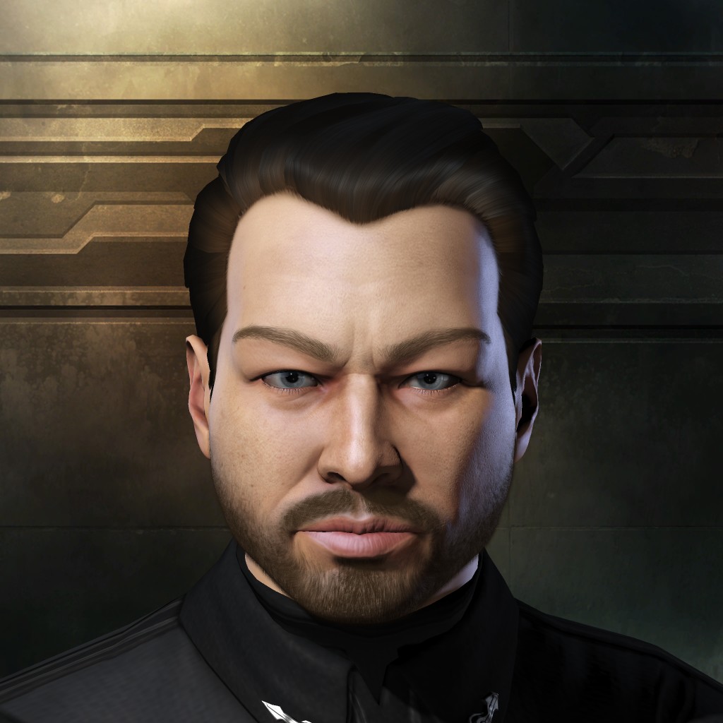 Guido Waska