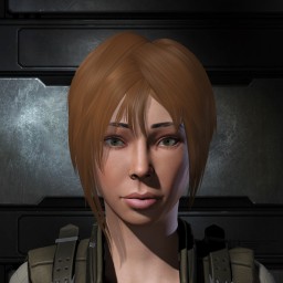 Gallente Citizen 2122851147 portrait