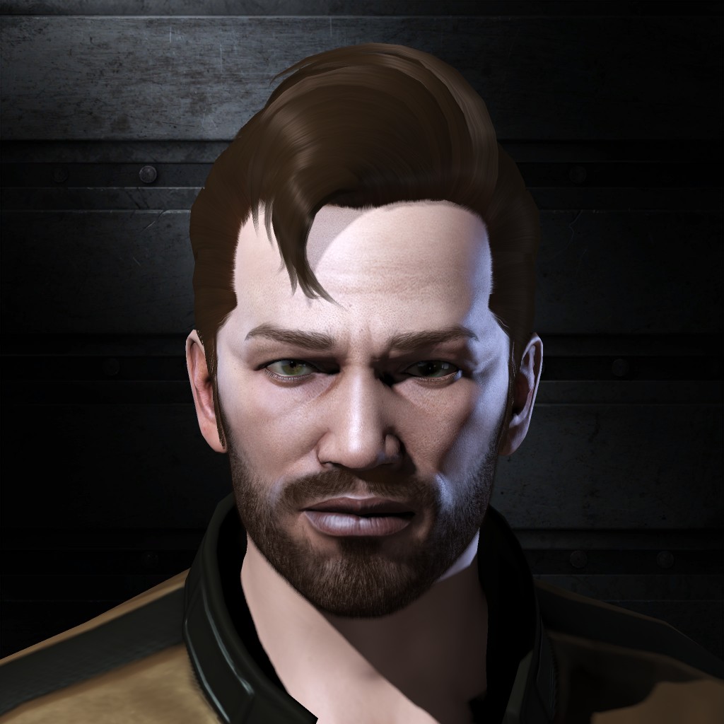 Neil2024