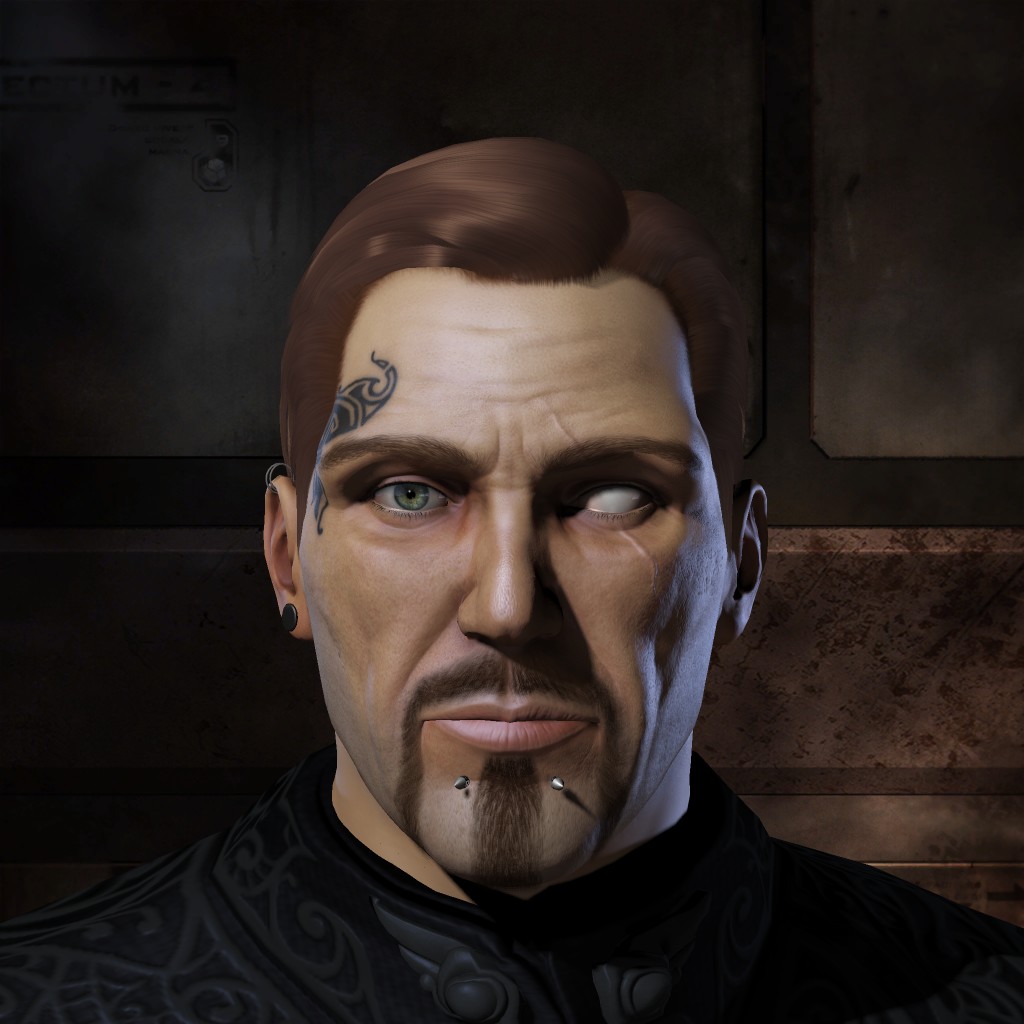 Killerpathmonkey