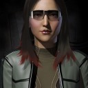 Torkenaira Okana