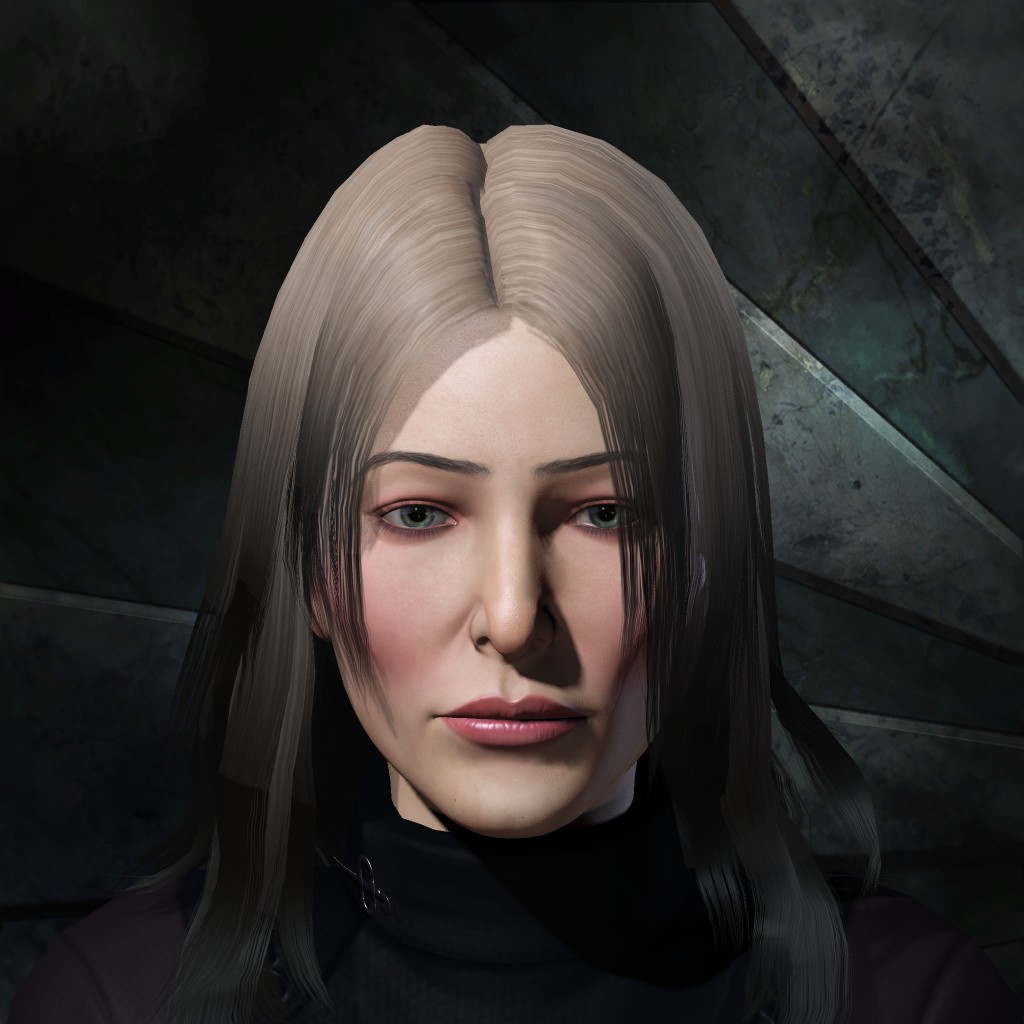 DrakYlim