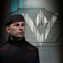 Emarpiel86 portrait