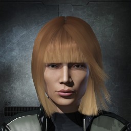 LoadMeUp portrait