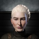 Morgana Jaynara