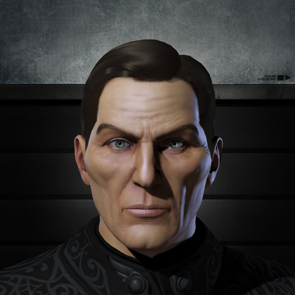 Francis-Underwood