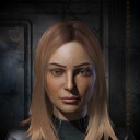 Leena Starbreeze
