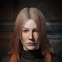 Leena Shadowstalker