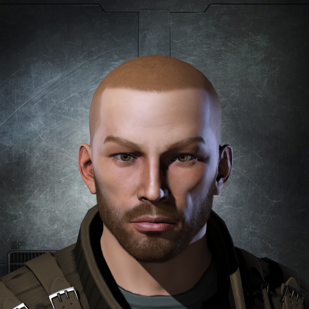 Khalil L