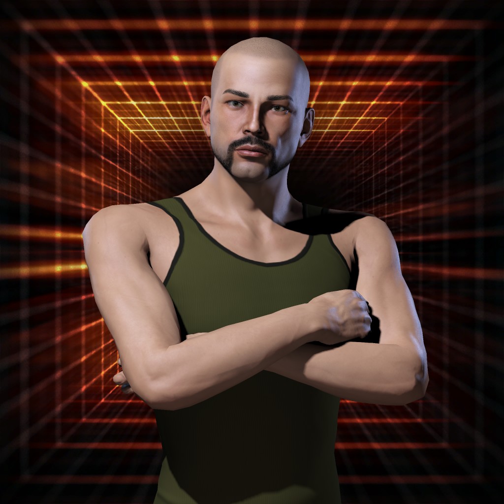 Hannes Petrokova