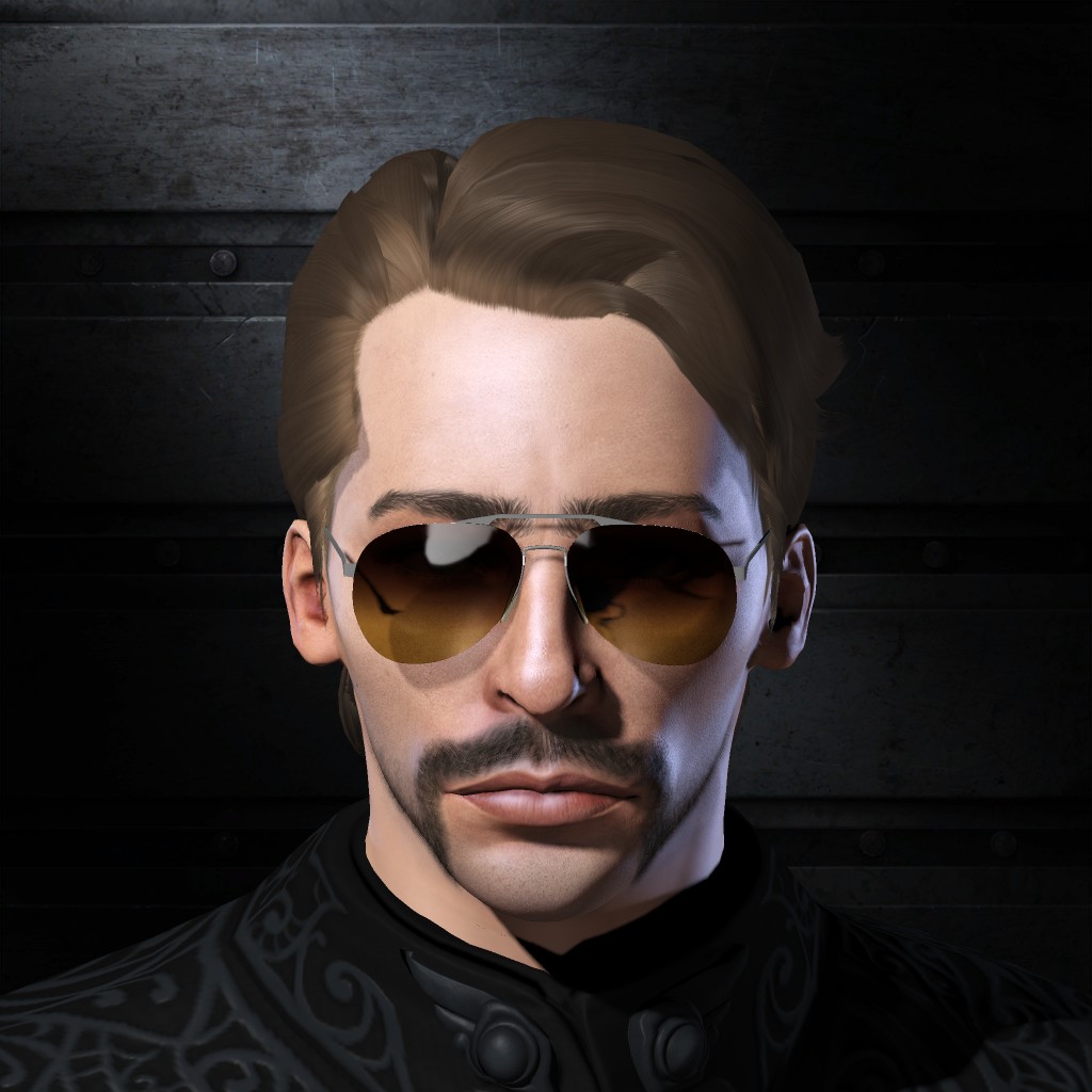 AlexeiKaramazov
