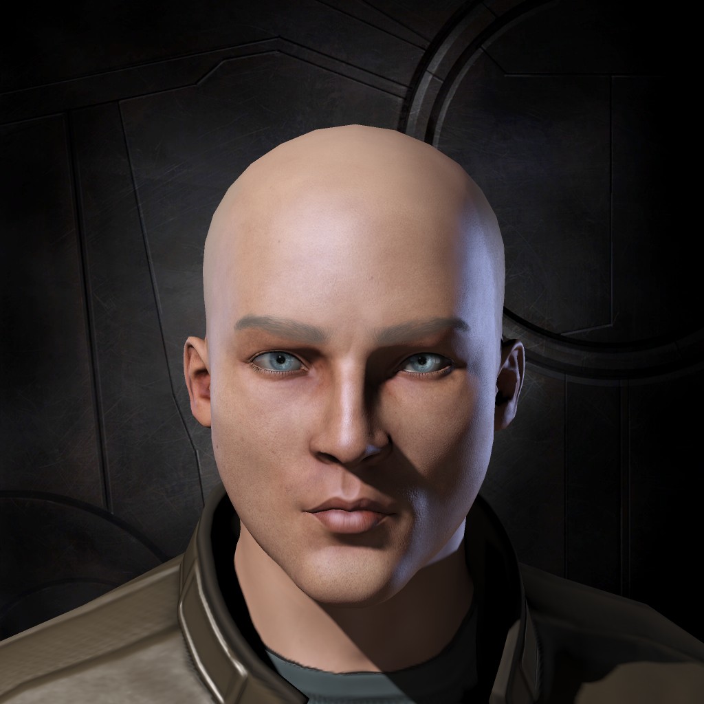 Captain archyy