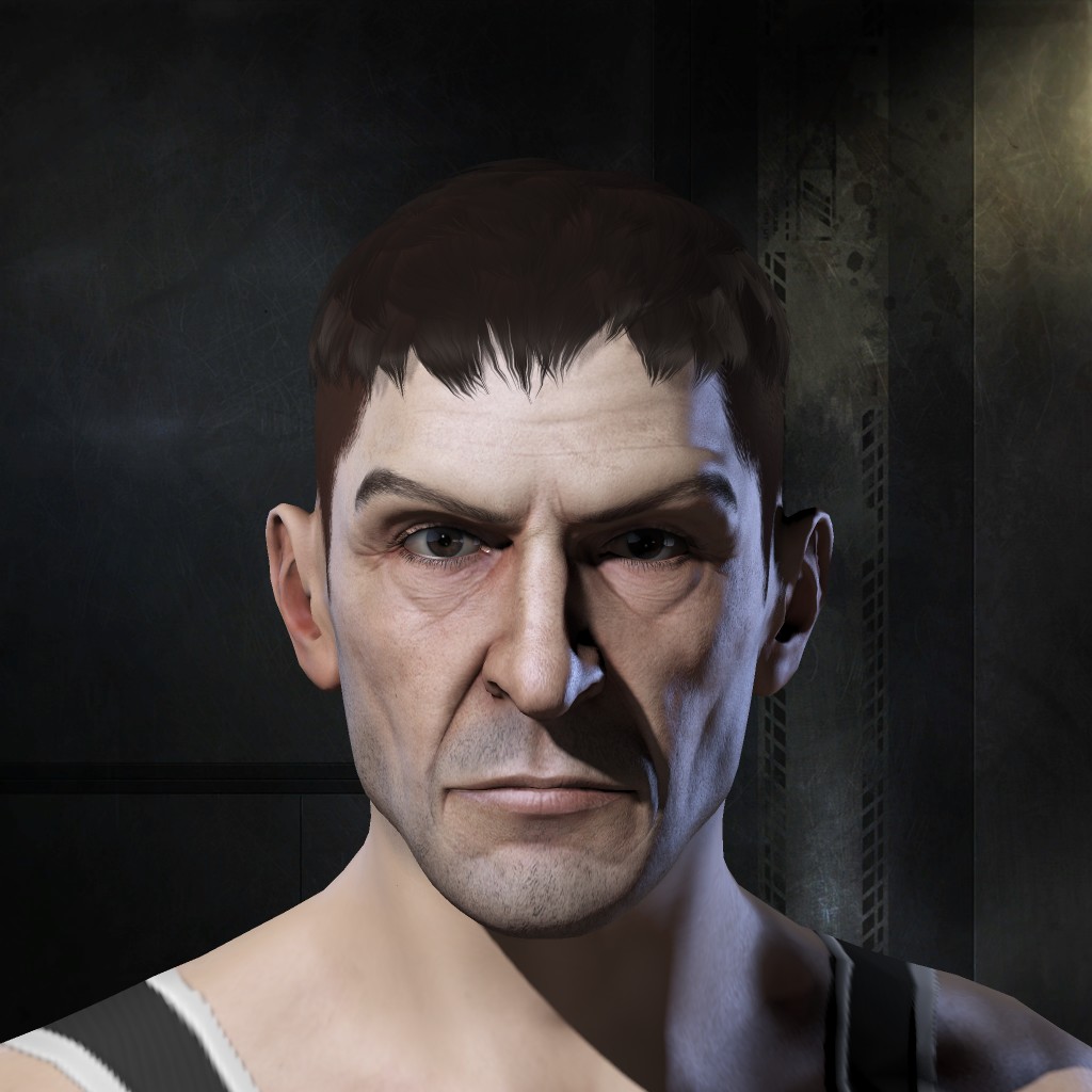 TheSirKoala