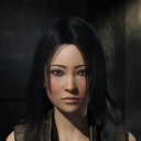 MartialYin