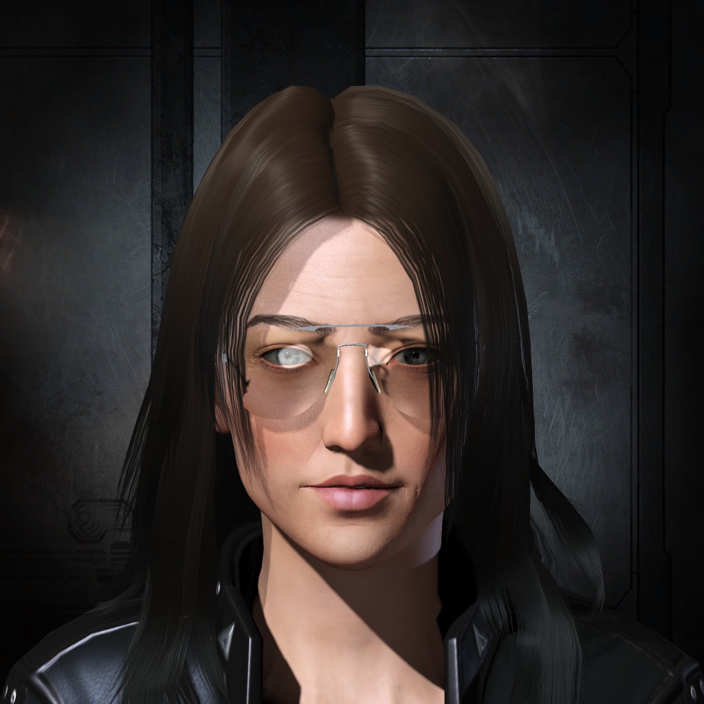 jayce venus