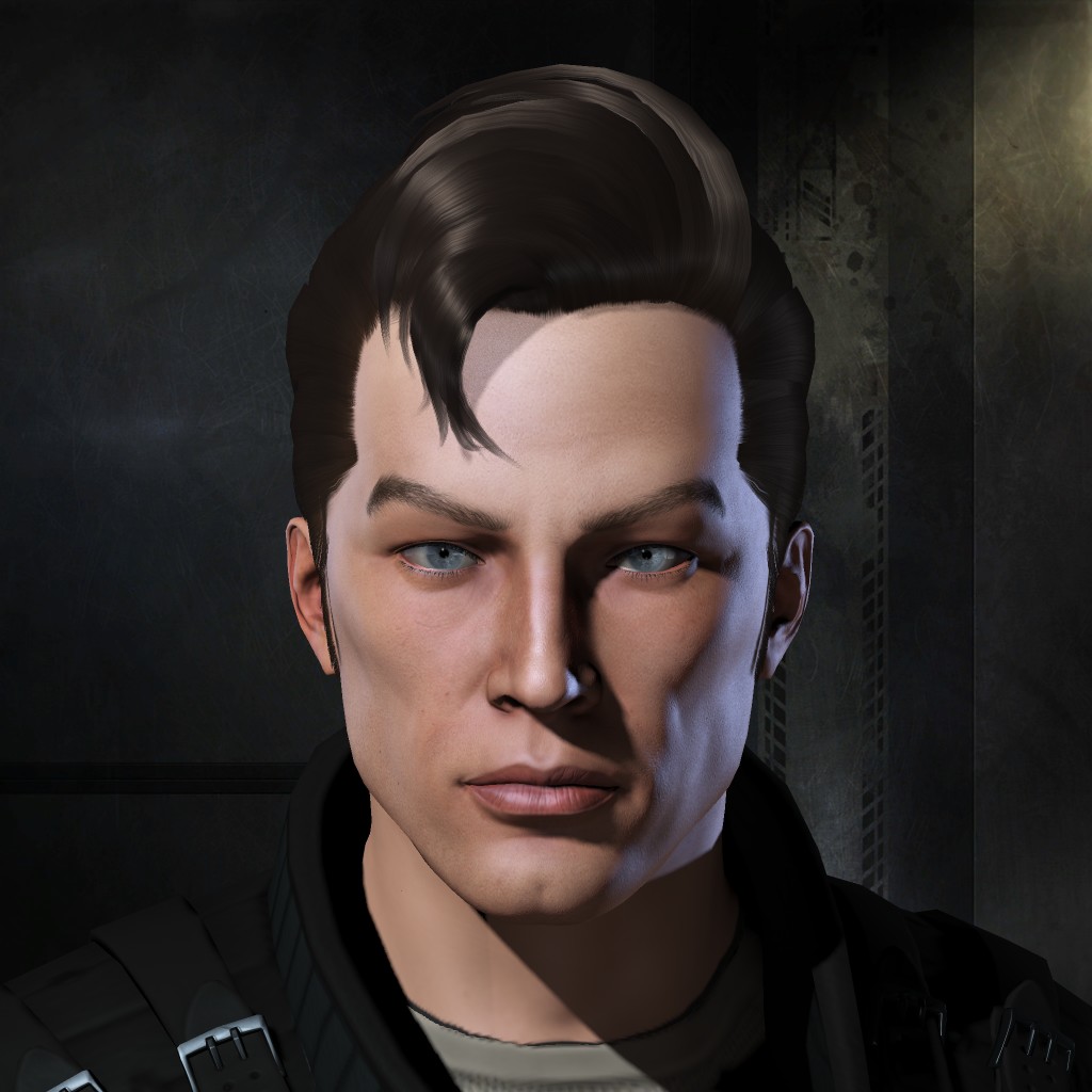 Solar Sacred