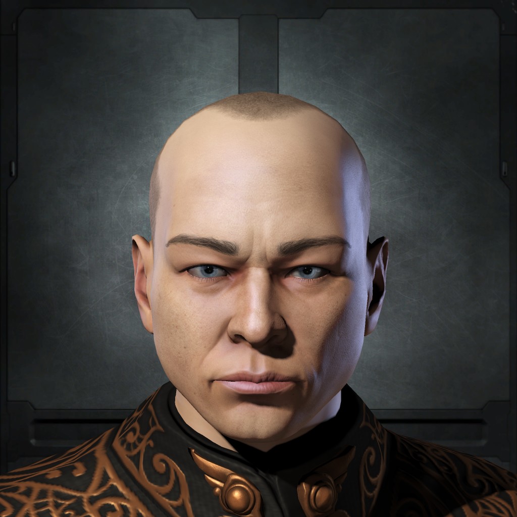 Emetselch I