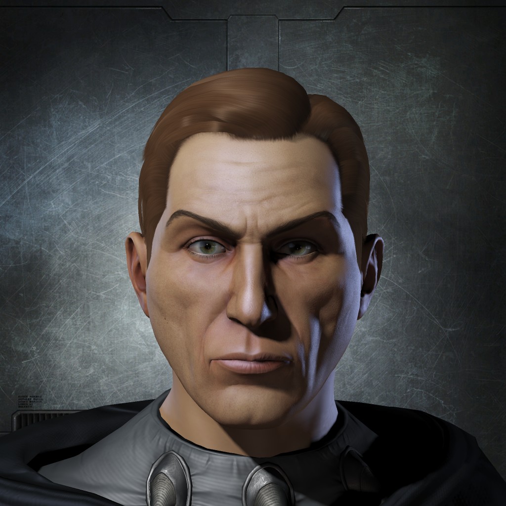Emetselch II