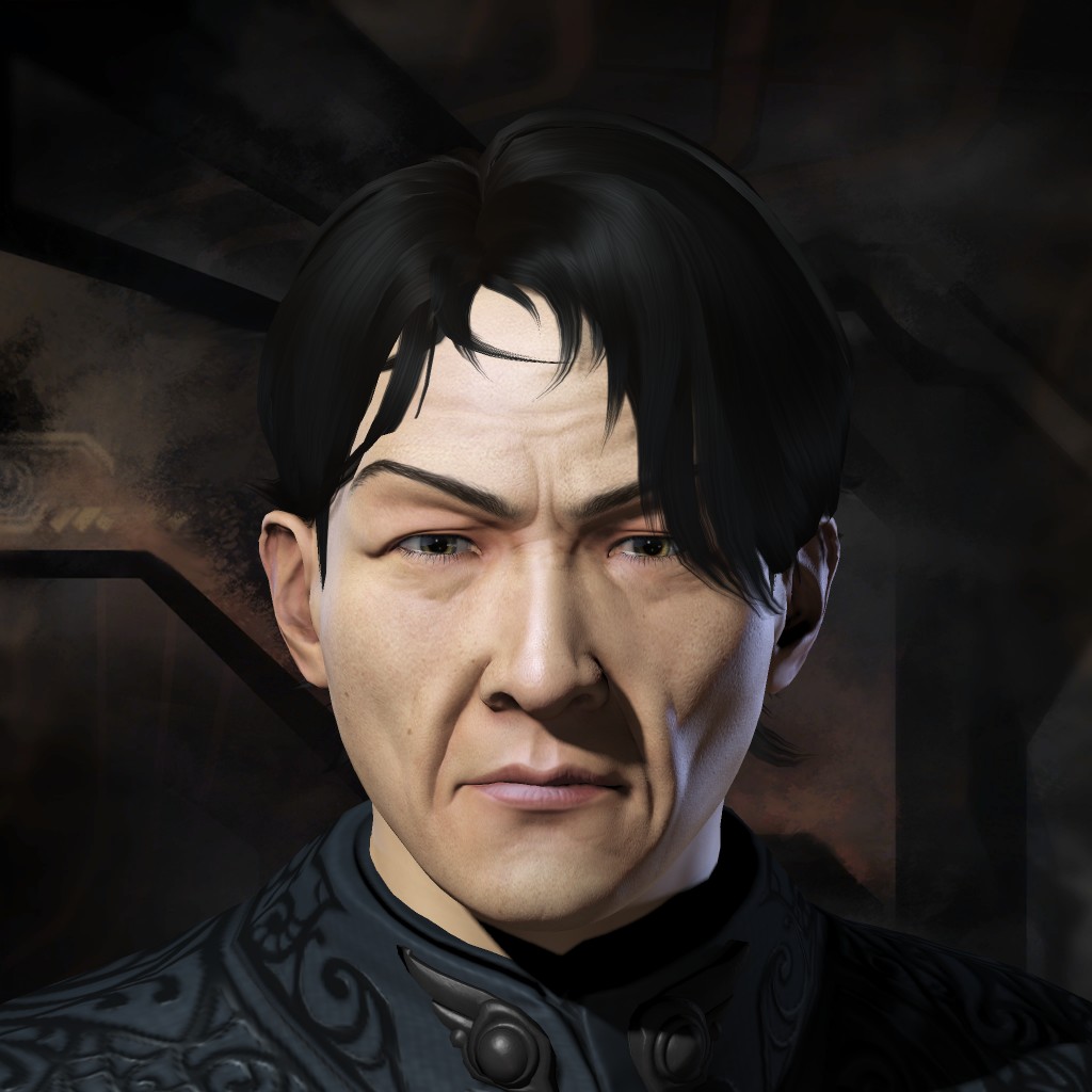 Emetselch IV