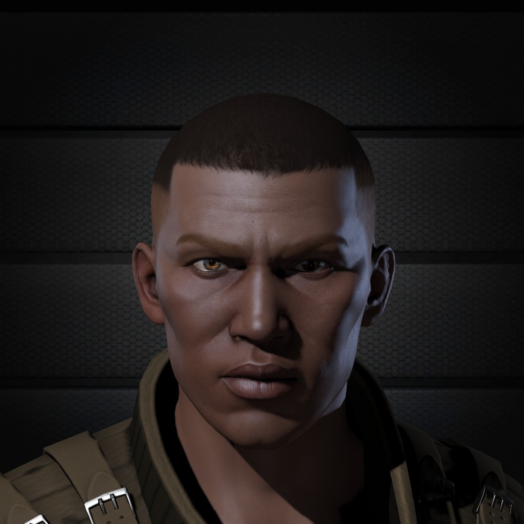 liberatedslave001