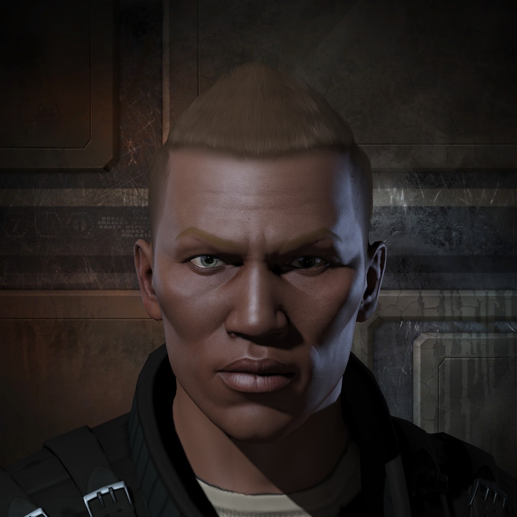 liberatedslave002