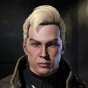 Lazerboy5