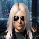 Nicholas Kaga 1
