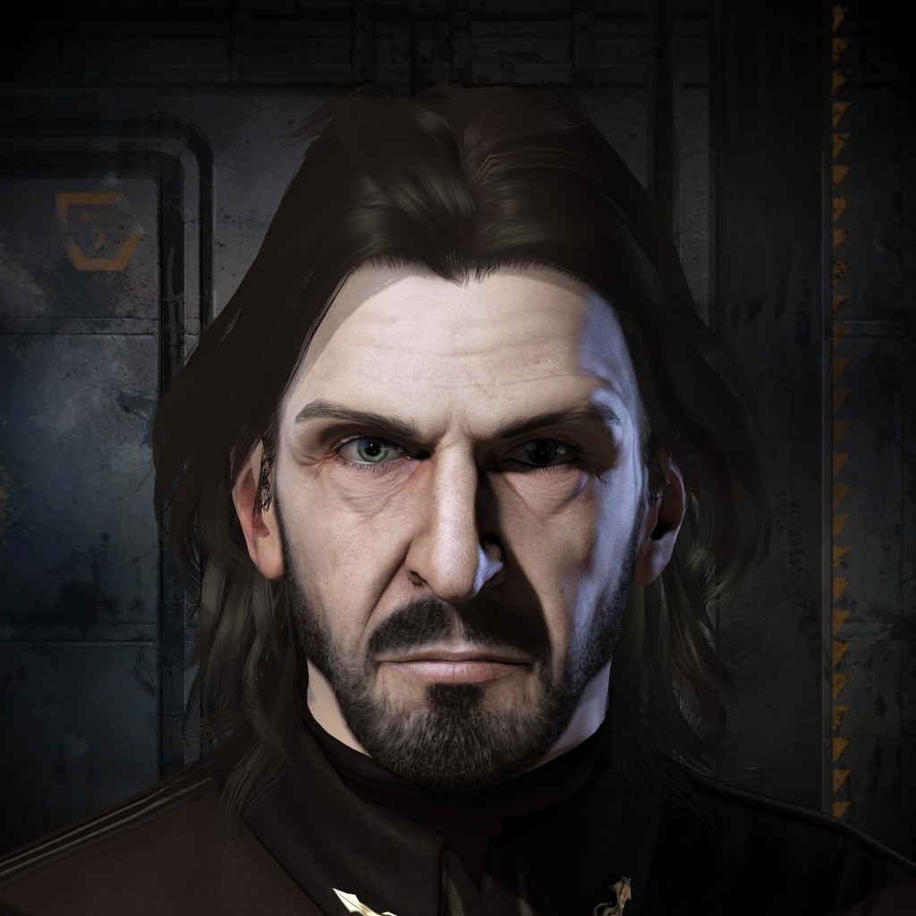 Erek Shunn