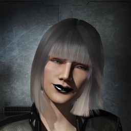XXxYYx portrait