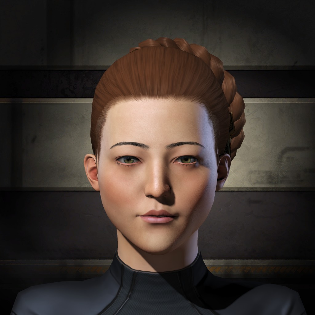 Soyboi Ling Lang