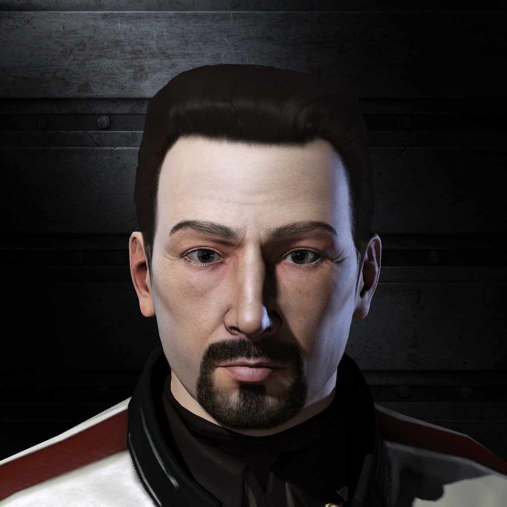 Kamenal