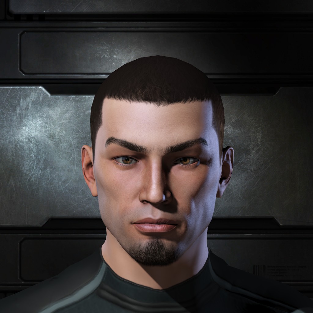 Occultist774