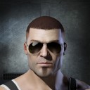 Erotic Spartacus
