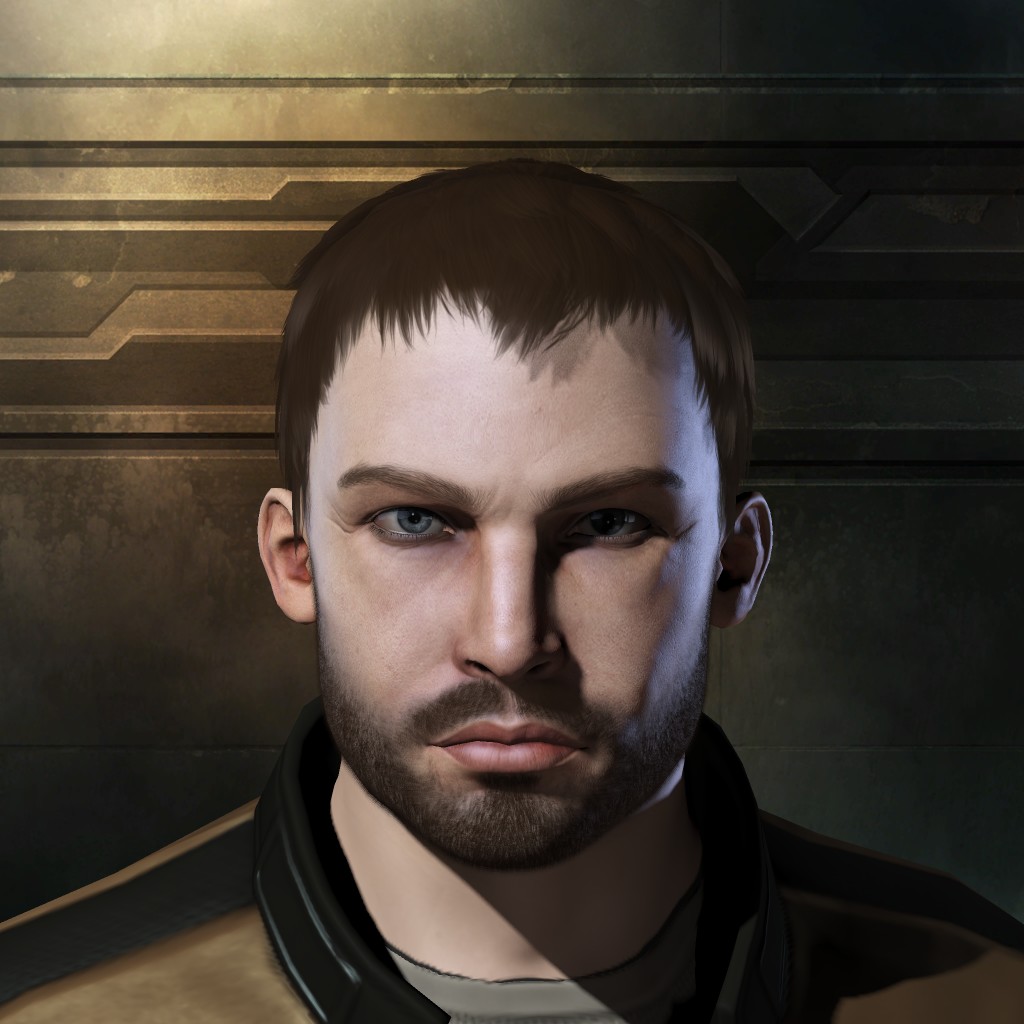 DavidRook