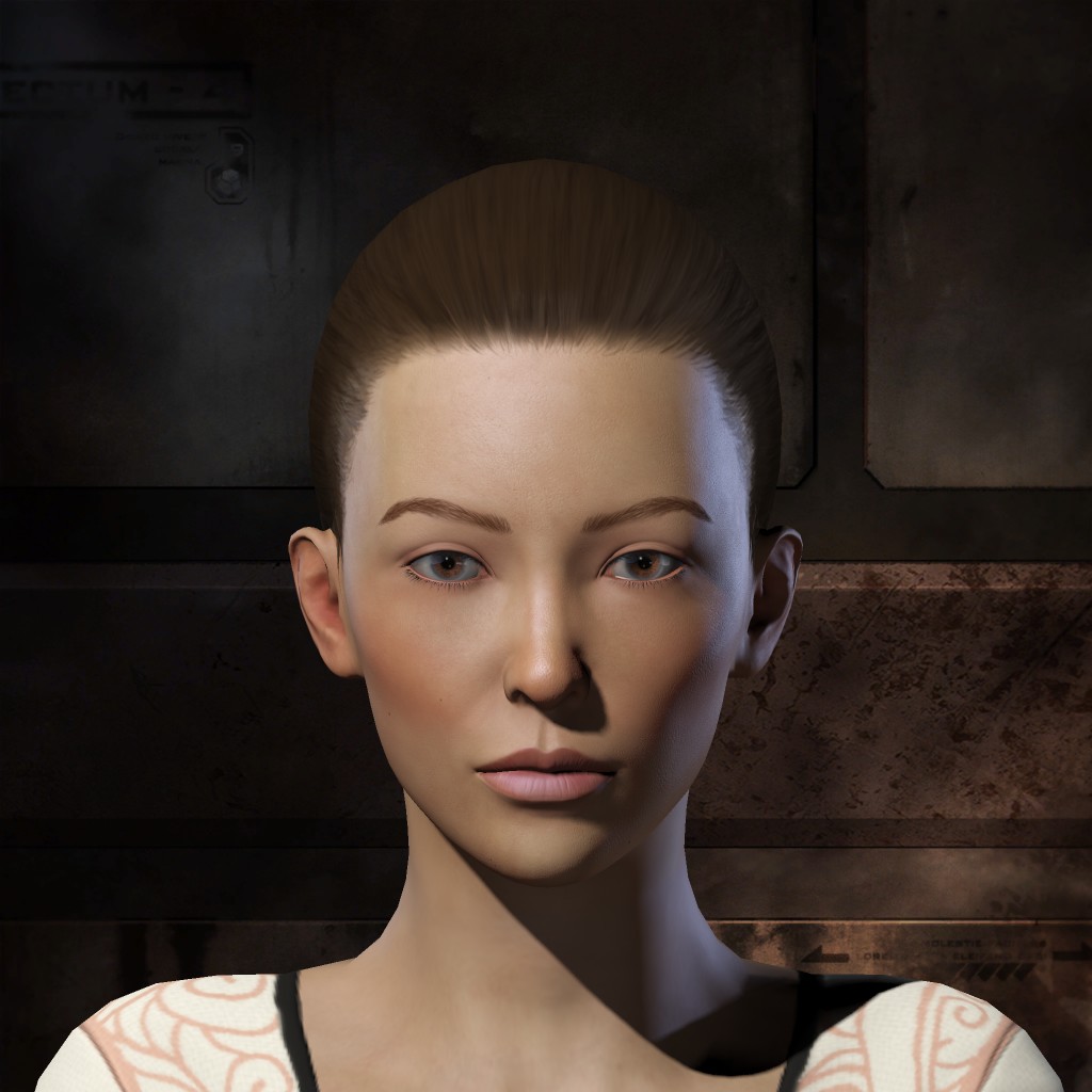 Kimiko Tsunage