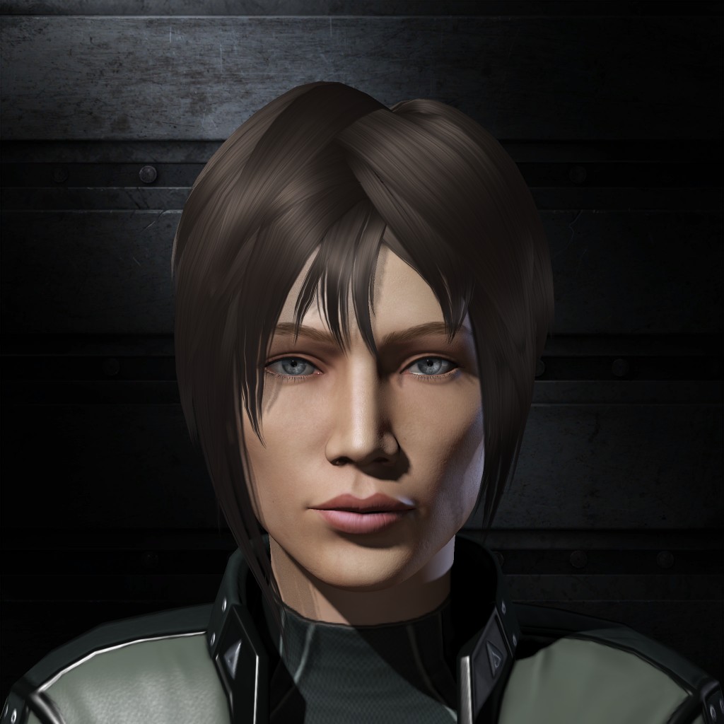 Shes-an-Alt