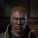 xDenisRoyal