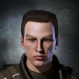 Pakimato Sotken portrait